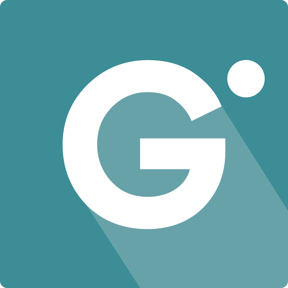 GROOPIE Logo