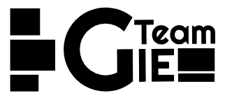 GIE Systems Logo