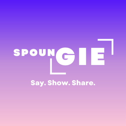 Spoungie