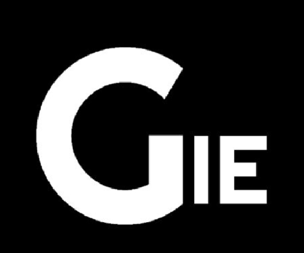 GIE Logo