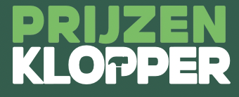www.prijzenklopper.eu
