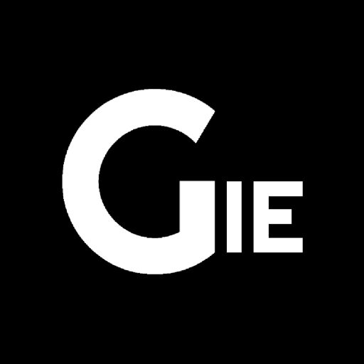 GIE systems